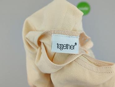 bluzki 2pac: Together, Top damski, rozmiar XL — 5