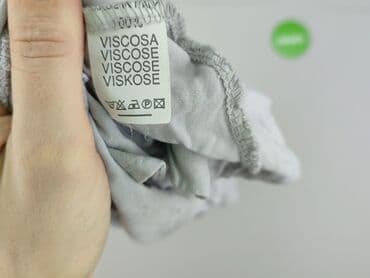 Жіночий одяг: Туніка жіноча, S — 5