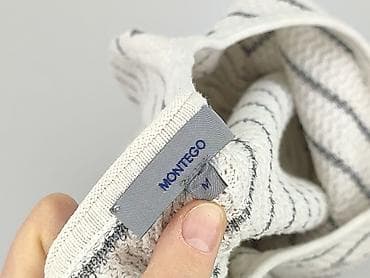 Montego, Sweter damski, rozmiar M w lalafo.pl — 5 Montego, Sweter damski, rozmiar M — 5