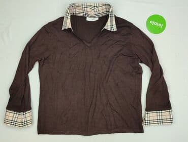 bluza fast and furious: Sweter damski, 2XS — 2