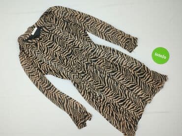 sukienka z piórami reserved: Reserved, Sukienka damska, rozmiar S — 2