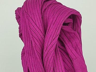 noisy may sweter: New Look, Sweter damski, rozmiar M — 6