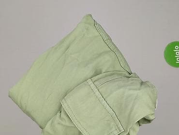 cropp cargo: NEXT Petite, Spodnie cargo damskie, rozmiar S — 6