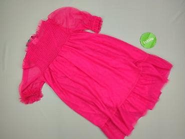 vi ted: H&M, Sukienka damska, rozmiar S — 3