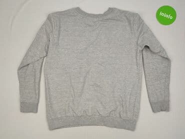 magmac bluzki: Mango, Bluza damska
, rozmiar S — 3