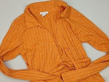 Women: Women's blouse, size M at lalafo.pl — 1 Women: Women's blouse, size M — 1