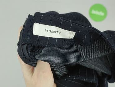 spódnice z fałdami: Spódnica damska, S — 5