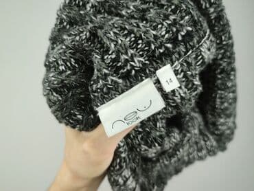 szlafrok damski xl: New Look, Women`s sweater, size XL (EU 42) — 5