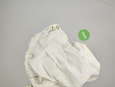 Spodnie materiałowe: Spodnie materiałowe damskie, rozmiar S — 6