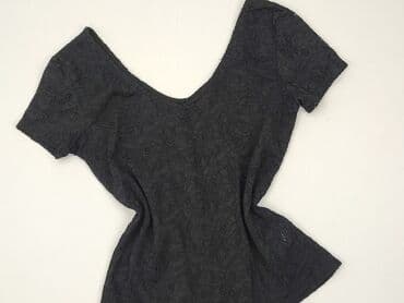 fields nephilim t shirty: Terranova, Women`s T-shirt, size M (EU 38) — 1