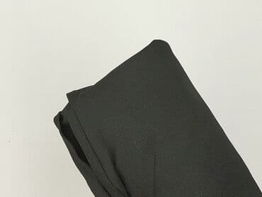 shein sukienki midi: Shein, Sukienka damska, rozmiar M — 7