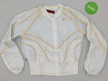 benotti kurtka: Kurtka przejściowa damska, rozmiar M — 2