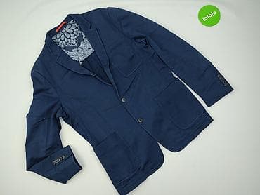 kamizelka campus: Vistula, Marynarka damska, rozmiar XL — 2