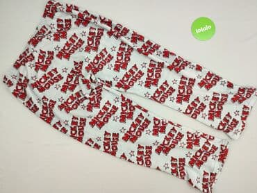 lidl piżama: Love To Lounge, Spodnie od piżamy, rozmiar L — 3
