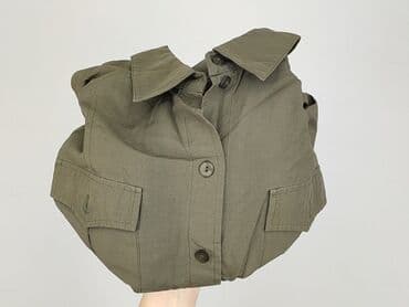 smog koszule: Sukienka damska, rozmiar M — 5