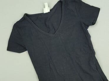 H&M, T-shirt damski, XS w lalafo.pl H&M, T-shirt damski, XS