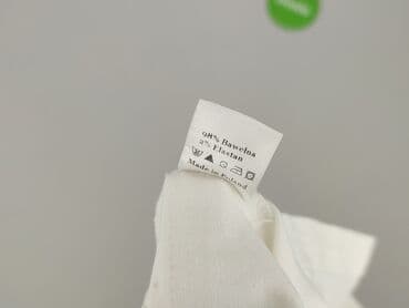 buty stranger things: Women`s dress, size XS — 6