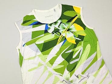 Top damski, rozmiar 2XL