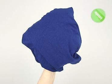 dilvin kombinezon: Tissaia, Sukienka damska, rozmiar XL — 5