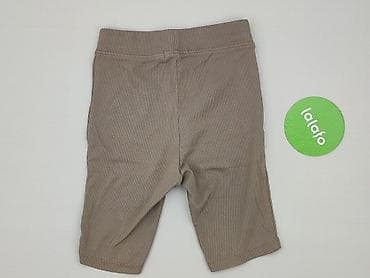 getry sinsay: Sinsay, Legginsy Krótkie damskie, rozmiar 2XS — 3