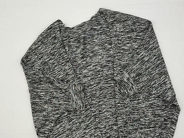 Sweter damski, rozmiar One size w lalafo.pl Sweter damski, rozmiar One size