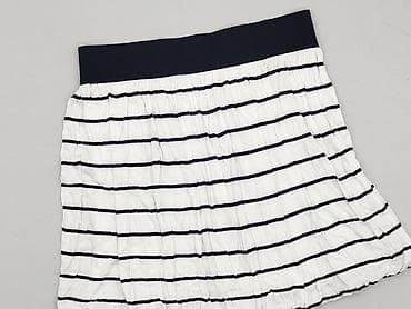 H&M, Spódnica damska, rozmiar M