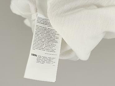fitz: Sinsay, T-shirt damski, rozmiar XS — 5