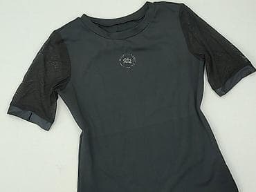 koszulka rainbow: T-shirt damski, rozmiar M — 1