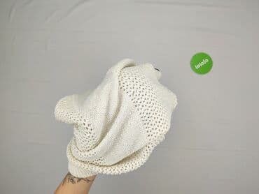 pomarańczowy sweter reserved: Esmara, Sweter damski, L — 7