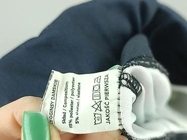 trampki roxy: Moraj, Legginsy Sportowe damskie, rozmiar XS — 7