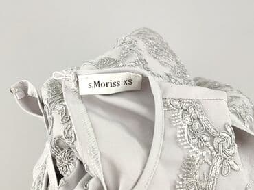 dagon sukienka: Sukienka damska, XS — 4