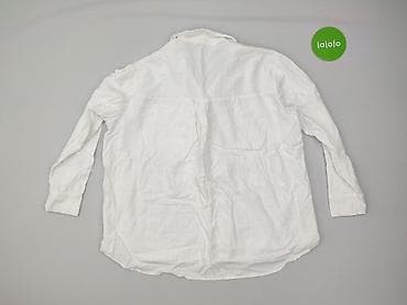 sinsay by: Sinsay, Koszula damska, rozmiar XL — 3