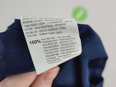 mohito sukienki plisowane: Mohito, Sukienka damska, rozmiar XS — 6