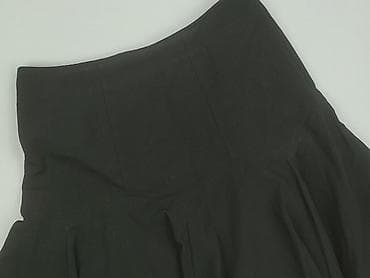 z tesco: Marks & Spencer, Spódnica damska, rozmiar L — 1