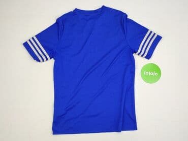 koszulka f1: Koszulka dla mężczyzn, S, Adidas, stan - Bardzo dobry — 3