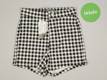 pakuten spodenki jeansowe: Denim Co, Szorty damskie, rozmiar XS — 2