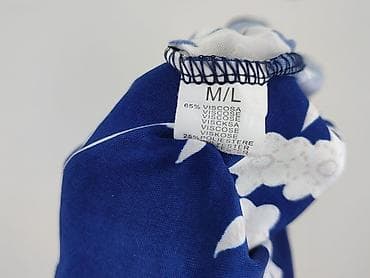 Sukienki: Sukienka damska, rozmiar M — 4