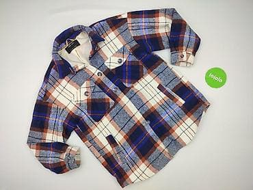 sweterki sinsay: Sinsay, Kurtka przejściowa damska, rozmiar M — 2