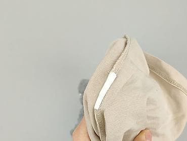 bluzki blyszczące: Bluzka damska, rozmiar S — 4