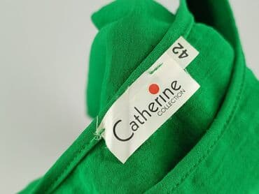 c: Women`s dress, size XL — 4