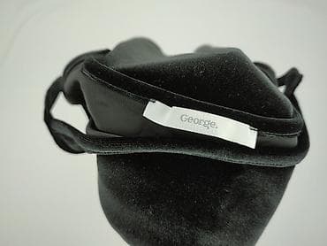 wallis bluzki: George, Top damski, rozmiar M — 4