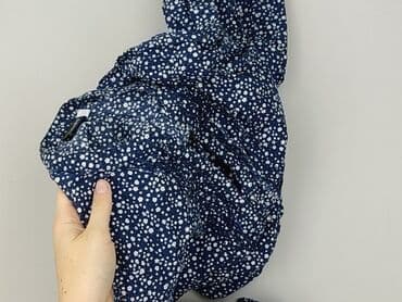 kurtki esmara lidl: Esmara, Bluzka damska, S — 5