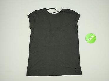 divided jeans: Diverse, Women`s T-shirt, size L — 2