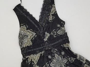 biustonosze 85c: Orsay, Sukienka damska, rozmiar S — 1