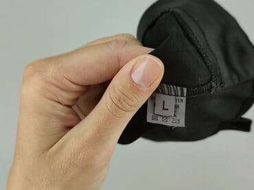 andżela kurtka zimowa: ANTALL, Marynarka damska, rozmiar L — 4