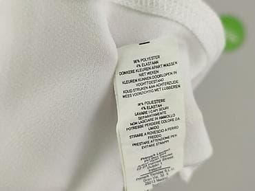 stringi damskie hm: Atmosphere, Top damski, rozmiar M — 5