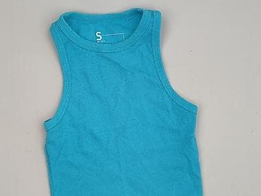 FSBN, Top damski, rozmiar S