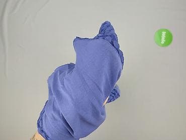 sukienki dior: Sukienka damska, rozmiar S — 4