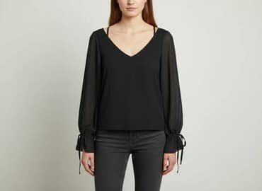 david emanuel bluzka: Wallis, Bluzka damska, rozmiar M — 7