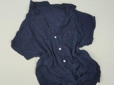 Koszula damska, rozmiar M